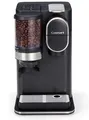 Produktbild: Cuisinart ONE CUP Kaffeemaschine Single serve Kegelmahlwerk UVP 199 €