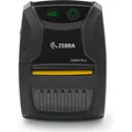 Produktbild: Zebra DT Printer ZQ310 Plus (203 dpi) (ZQ31-A0W03RE-00)