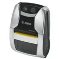Produktbild: Zebra ZQ300 Series ZQ310 Plus - Belegdrucker - Thermodirekt - Rolle (5,8 cm)