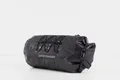 Produktbild: Bontrager Adventure Fahrrad Lenkertasche schwarz Unisex