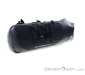 Produktbild: Bontrager Adventure 9l Lenkertasche-Schwarz-One Size