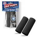 Produktbild: Grip Puppy Grip1 Komfortgriffe
