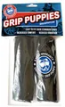 Produktbild: Grip Puppy Komfortgriffe – das Original und das Beste