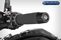 Produktbild: Wunderlich Griffgummi »GRIP PUPPIES« - Satz, schwarz