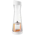 Produktbild: Betty Bossi 24649 Multi-Shaker, weiß/transparent