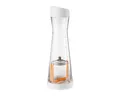 Produktbild: Betty Bossi Dressing Shaker Multi-Shaker, Kunststoff, Draht, (1-tlg), mit Rezeptheft