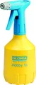 Produktbild: GLORIA® Feinsprüher Hobby 10 - 1 l