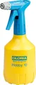 Produktbild: Gloria Feinsprüher Hobby 10 (000860.0000)