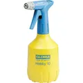 Produktbild: Gloria Haus und Garten Hobby 10 (1 l) (000860.0000)