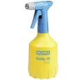 Produktbild: Gloria Garten Drucksprühgerät Gloria Haus und Garten 000860.0000 Hobby 10 FLEX Drucksprüher 1 l