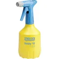 Produktbild: Gloria Drucksprühgerät Gloria Feinsprüher Hobby 10 FLEX Sprühflasche mit