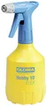 Produktbild: Gloria Haus und Garten 000860.0000 Hobby 10 FLEX Drucksprüher 1l