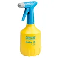 Produktbild: GLORIA Feinsprüher Hobby 10 flex Handsprühgerät Sprühgerät Sprüher 1 Liter