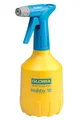Produktbild: Gloria Feinsprüher Hobby 10 - 1 l