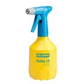 Produktbild: Gloria Feinsprüher Hobby 10 1 Ltr.