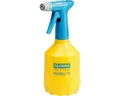 Produktbild: GLORIA Hobby 125 Drucksprüher 1,25 L – Handsprüher für Garten & Pflanzenpflege