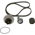 Produktbild: Bosch 1 987 948 741 Wasserpumpe Zahnriemensatz für OPEL ASTRA F G T92 T98 F70
