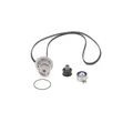 Produktbild: Bosch 1 987 948 741 Wasserpumpe + Zahnriemensatz für Opel Astra F CC