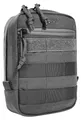 Produktbild: TT Tac Pouch 5 Titangrau