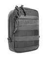 Produktbild: Tasmanian Tiger Taschenorganizer TT Tac Pouch 5 Titangrau