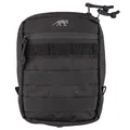 Produktbild: Zubehörtasche Tac Pouch 5 - Schwarz