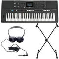 Produktbild: PSR-E483 Set