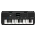 Produktbild: Yamaha PSR-E483 (61 Tasten) (VHN6420)