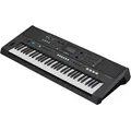 Produktbild: Yamaha PSR-E483 Keyboard