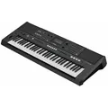 Produktbild: Yamaha PSR-E483 - Keyboard