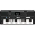Produktbild: Yamaha PSR-E483 Keyboard