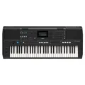 Produktbild: Yamaha PSR-E483