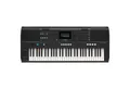 Produktbild: Yamaha Home-Keyboard Yamaha PSR-E483