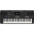 Produktbild: Yamaha PSR-E483 Keyboard | Neu