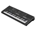 Produktbild: Yamaha PSR-E483 Keyboard