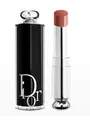 Produktbild: Christian Dior Addict Shine Cream Lipstick 718