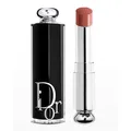 Produktbild: Dior Addict Shine (718) (2509404)