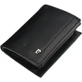 Produktbild: Pierre Cardin Brieftaschen YS5071 330 Rfid, greg23979 - Schwarz
