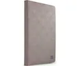 Produktbild: Case Logic Tablet-Hülle Schutz-Hülle Cover Tasche für Tablet eReader, Standfunktion Universell für 7