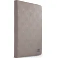 Produktbild: Case Logic Universal Schutz-Hülle Cover Tasche für Tablet PC eReader 7