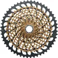 Produktbild: Sram XG-1299 XX1 Eagle (12-fach, 10-52) (00.2418.107.001)