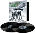 Produktbild: Iron Maiden Flight 666 (Vinyl) 12