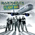 Produktbild: Vinile - Iron Maiden - Flight 666 (2 Lp)  - Parlophone - Neu