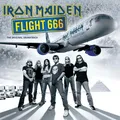 Produktbild: OST/Iron Maiden / FLIGHT 666 (2LP) / Parlophone Label Group (PLG) / 9029585194