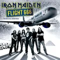 Produktbild: Iron Maiden - Flight 666 (The Original Soundtrack) Vinyl 2LP NEU 0554412