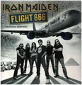 Produktbild: 2xLP Iron Maiden Flight 666 - The Original Soundtrack NEW OVP Parlophone