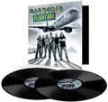 Produktbild: Iron Maiden Flight 666 (Vinyl) 12