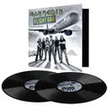 Produktbild: Iron Maiden - Flight 666 (Vinyl 2LP )