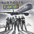 Produktbild: Iron Maiden - Flight 666 (Vinyl 2LP - 2009 - UK - Reissue)