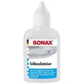 Produktbild: Sonax Türschlossenteiser 03310000, Flasche, 50ml
