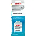 Produktbild: Sonax Schlossenteiser 03310000 50ml (03310000)